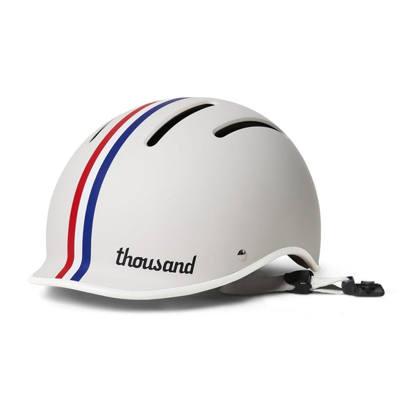 Thousand Jr. Kids Helmet