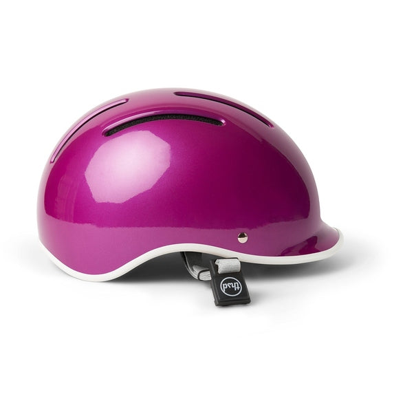 Thousand Jr. Kids Helmet