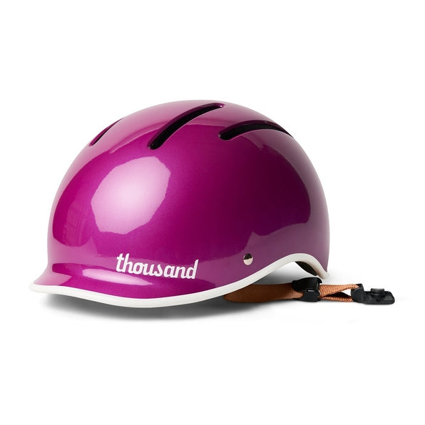 Thousand Jr. Kids Helmet
