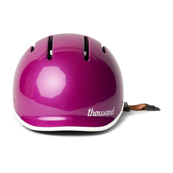 Thousand Jr. Kids Helmet