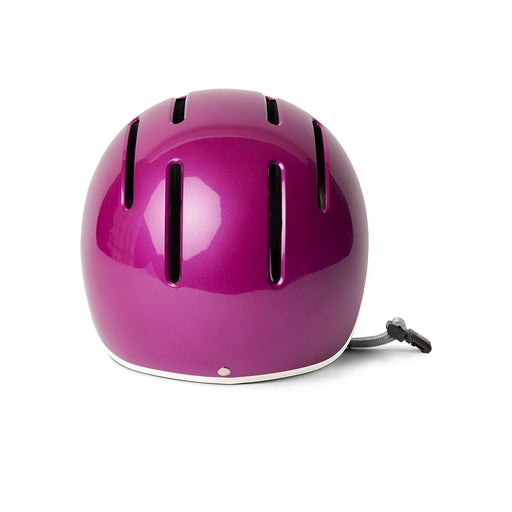Thousand Jr. Kids Helmet