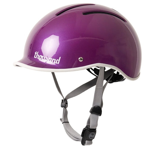 Thousand Jr. Kids Helmet