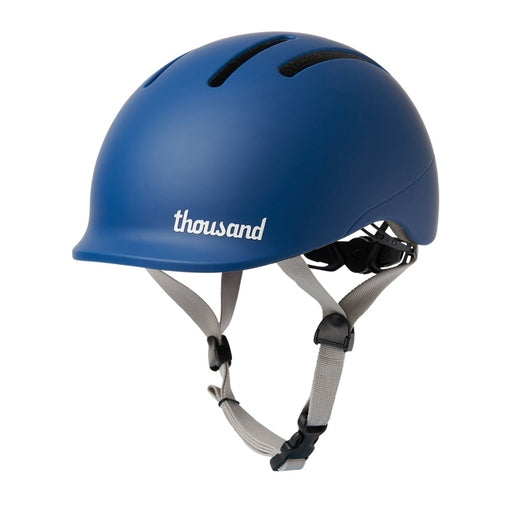 Thousand Jr. Toddler Helmet