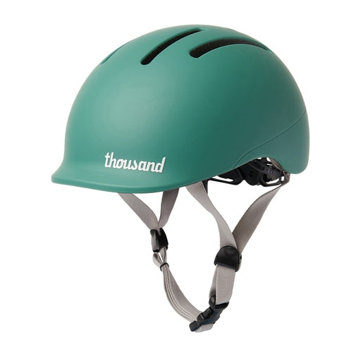 Thousand Jr. Toddler Helmet