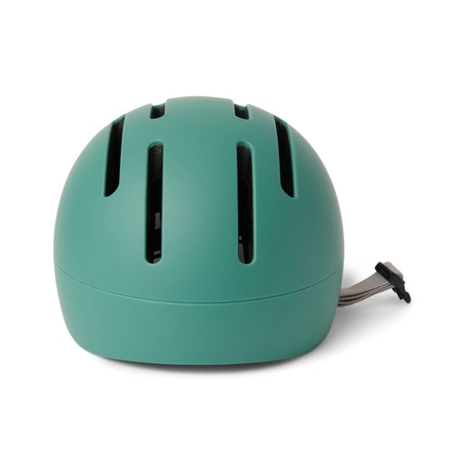 Thousand Jr. Toddler Helmet