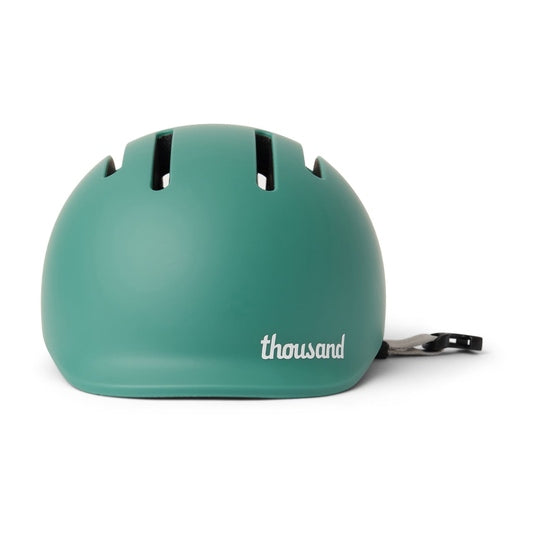 Thousand Jr. Toddler Helmet