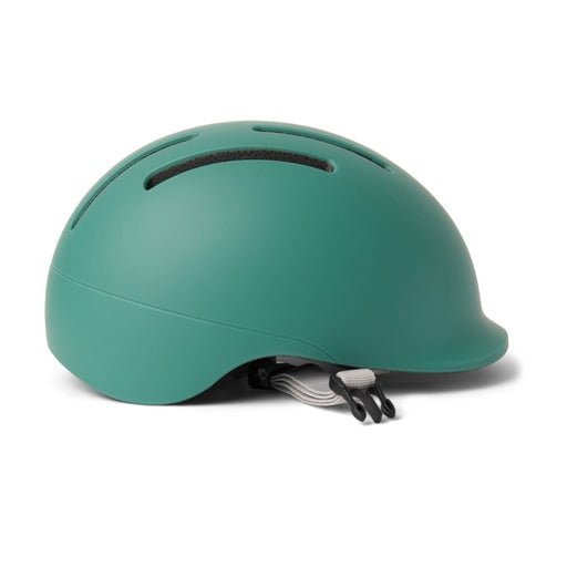 Thousand Jr. Toddler Helmet