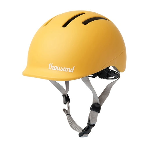 Thousand Jr. Toddler Helmet