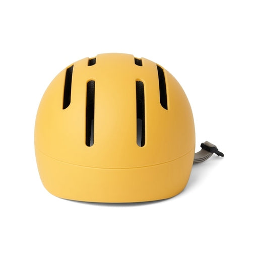 Thousand Jr. Toddler Helmet