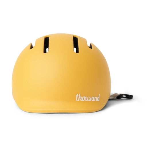 Thousand Jr. Toddler Helmet
