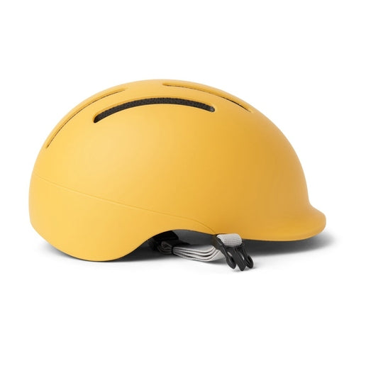 Thousand Jr. Toddler Helmet