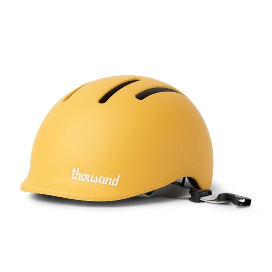 Thousand Jr. Toddler Helmet