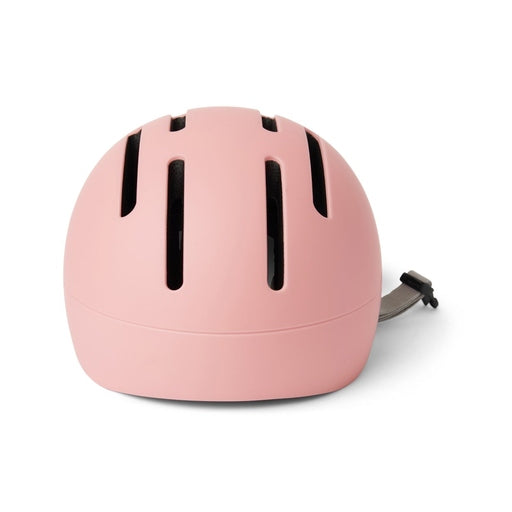 Thousand Jr. Toddler Helmet