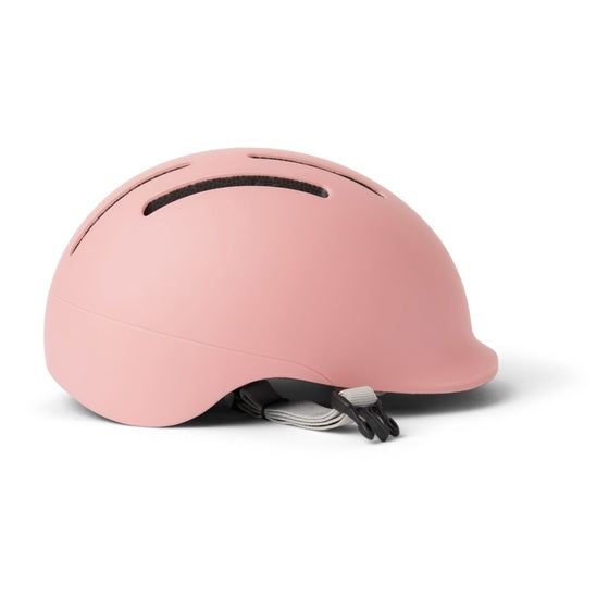 Thousand Jr. Toddler Helmet