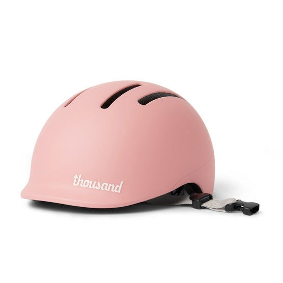 Thousand Jr. Toddler Helmet