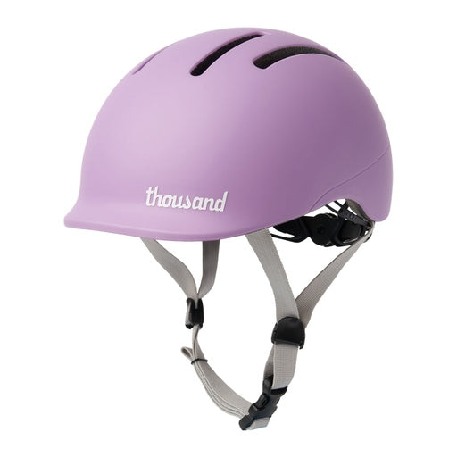 Thousand Jr. Toddler Helmet