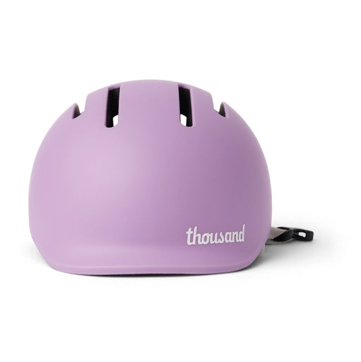 Thousand Jr. Toddler Helmet