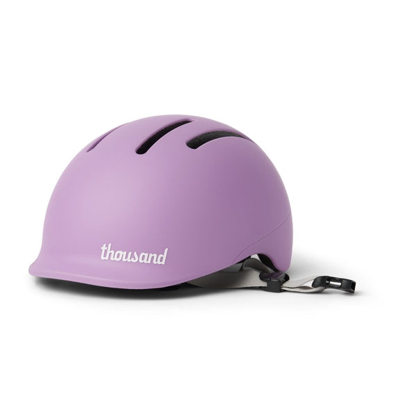 Thousand Jr. Toddler Helmet