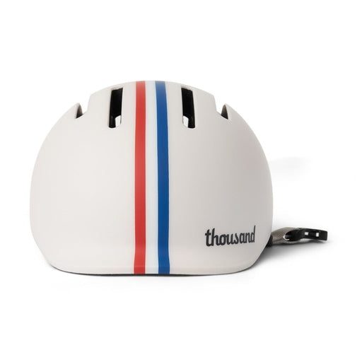 Thousand Jr. Toddler Helmet