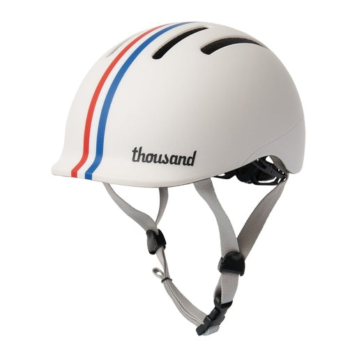 Thousand Jr. Toddler Helmet