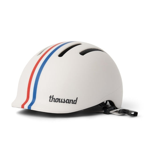 Thousand Jr. Toddler Helmet