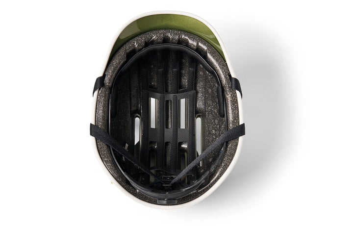 Heritage 2.0 Bike & Skate Helmet