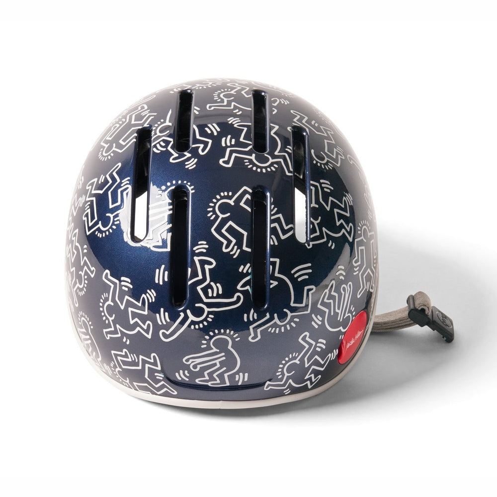 Heritage 2.0 Bike & Skate Helmet