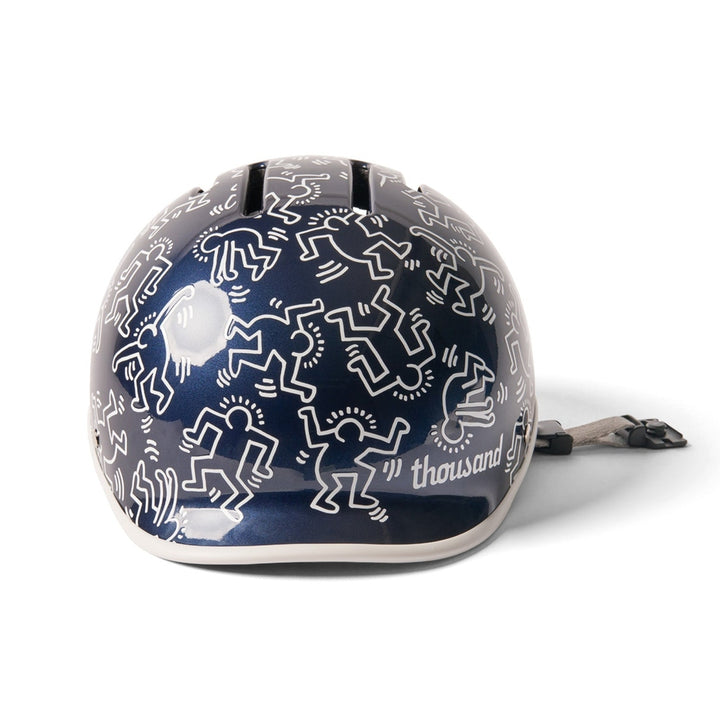 Heritage 2.0 Bike & Skate Helmet