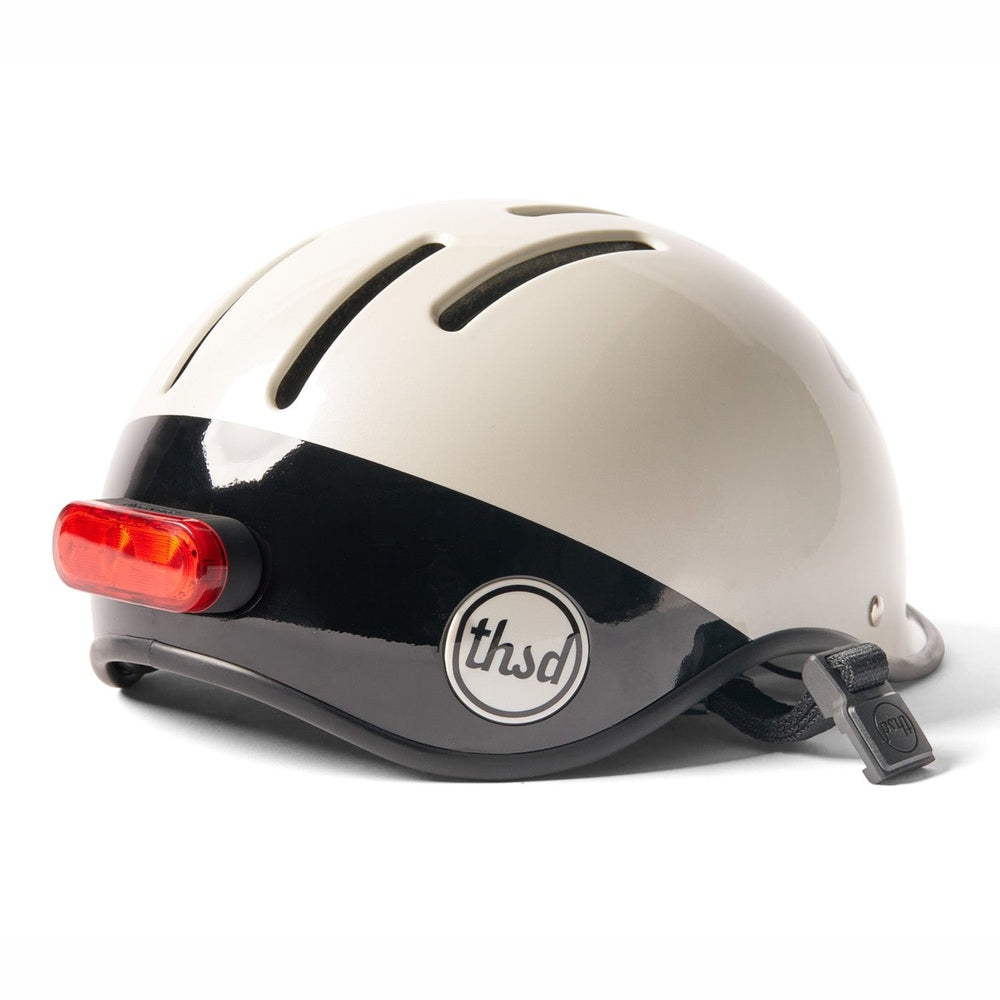 Heritage 2.0 Bike & Skate Helmet