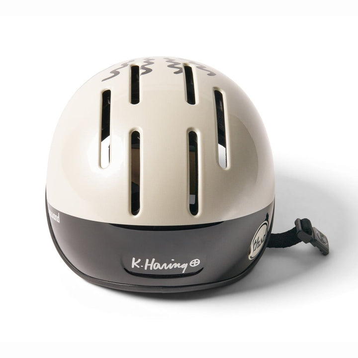 Heritage 2.0 Bike & Skate Helmet