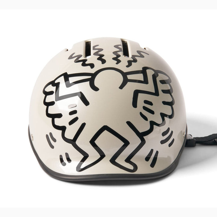 Heritage 2.0 Bike & Skate Helmet