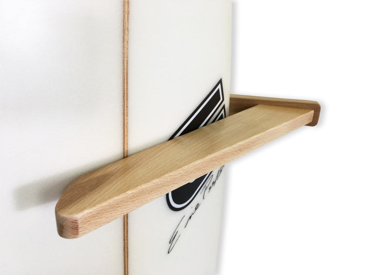 Holden Beach Surfboard Storage Rack - Surfboard Storage Rack