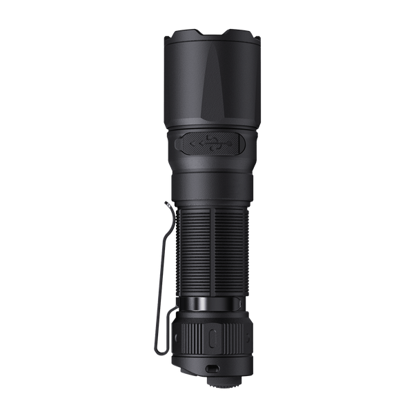 Fenix TK05R Compact Tactical EDC Flashlight