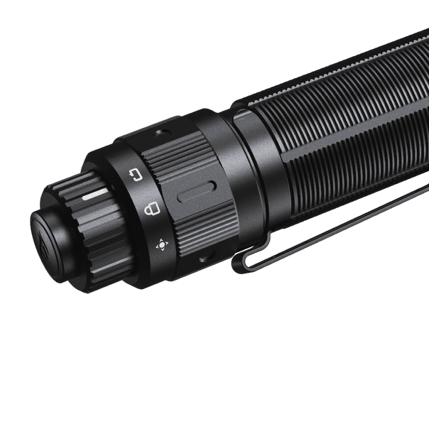 Fenix TK22 TAC - Discontinued