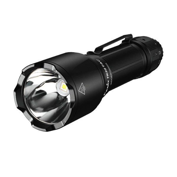 Fenix TK22 TAC - Discontinued