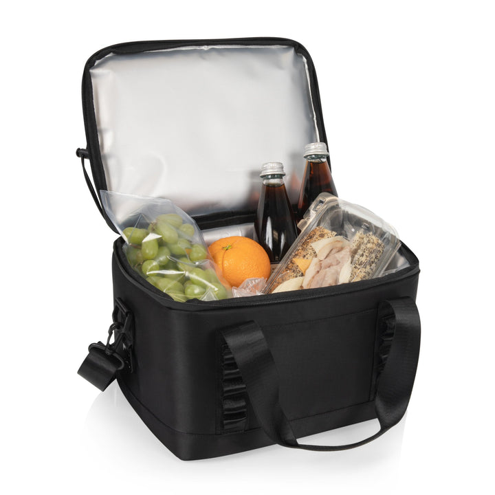 Picnic Time Tarana Superthick Cooler - 12 can