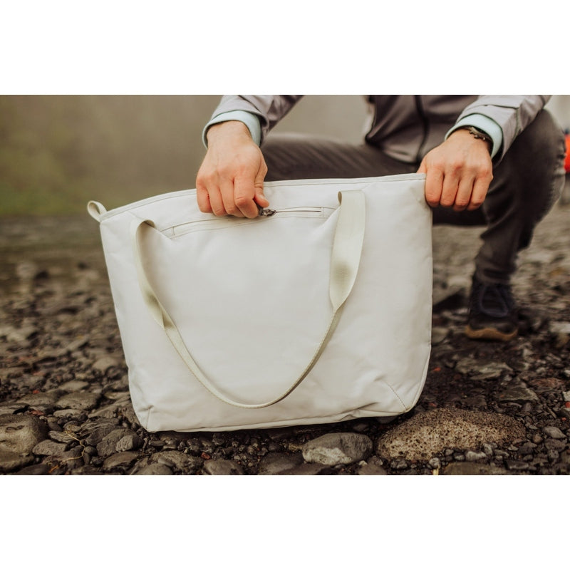 Tarana Cooler Tote Bag