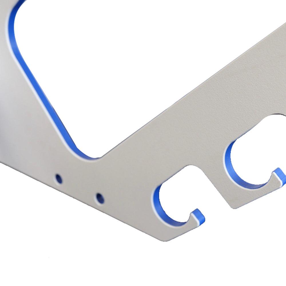 TRAPSKI Paddleboard Rack - Thumbnail 3