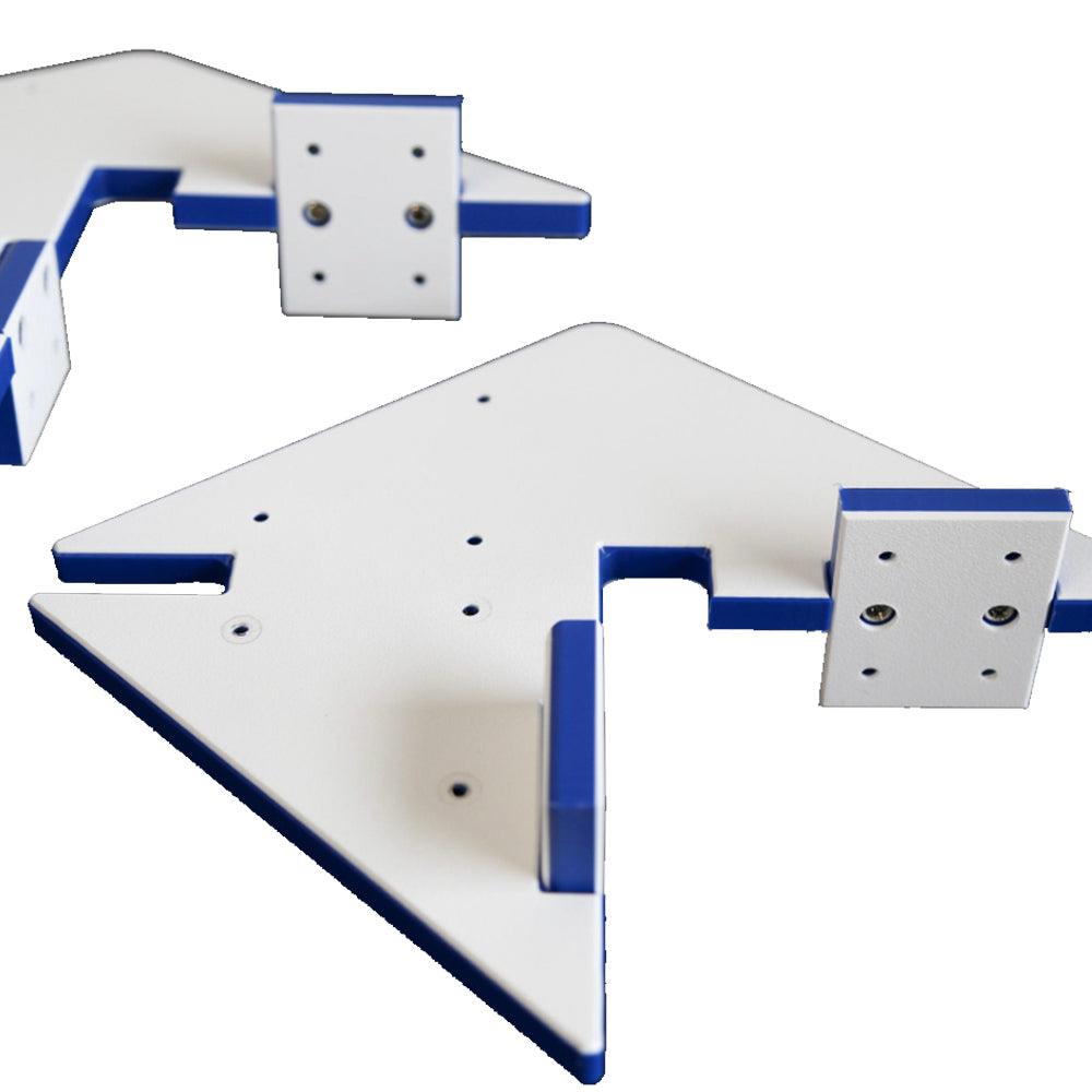 TRAPSKI Paddleboard Rack - Thumbnail 4