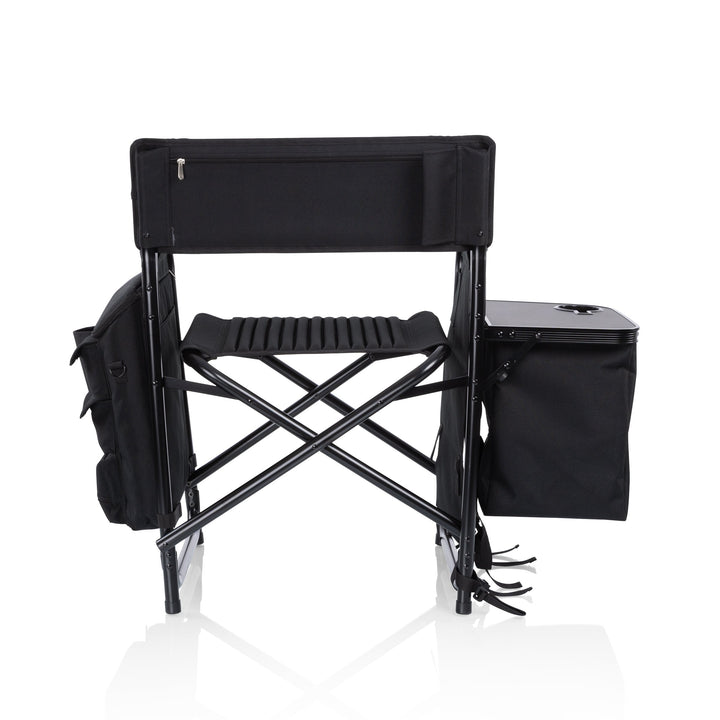 Fusion Camping Chair