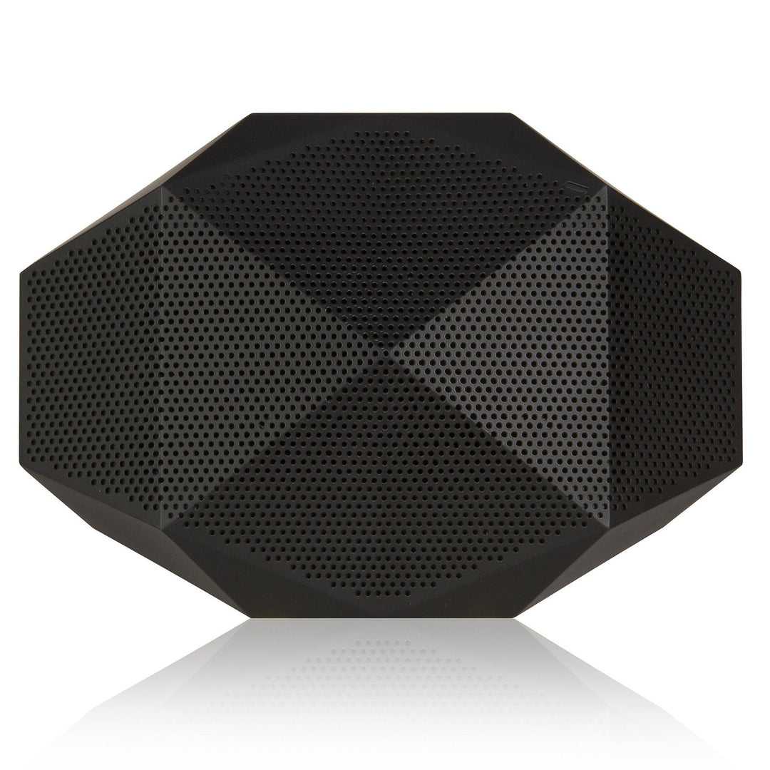 Outdoor Tech Turtle Shell 4.0 - Waterproof Bluetooth Speaker