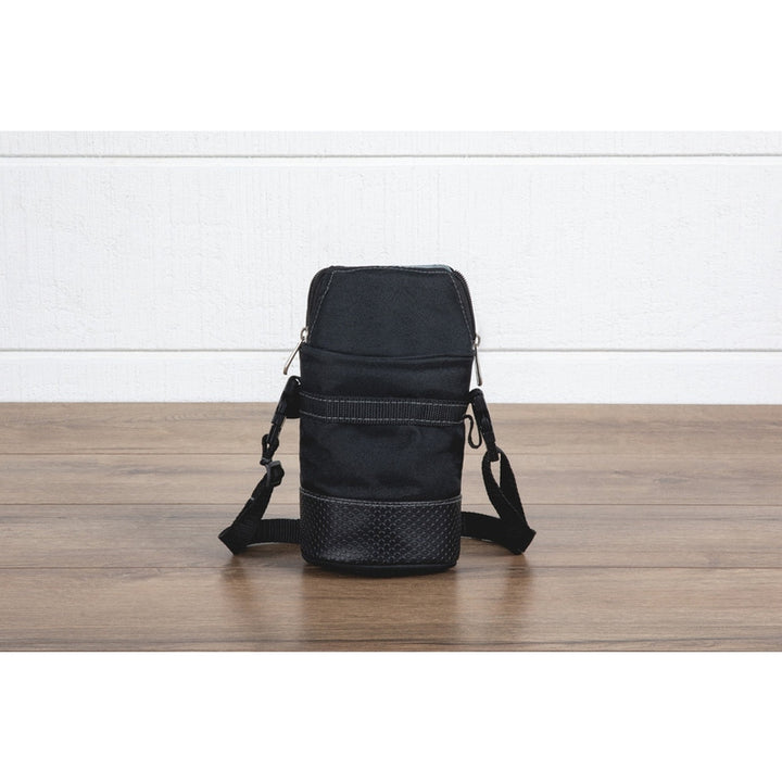 Turismo Travel Backpack Cooler