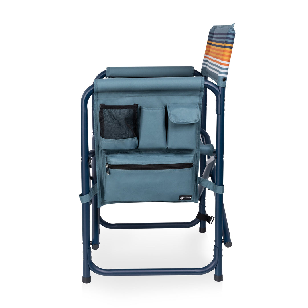 Sports Chair