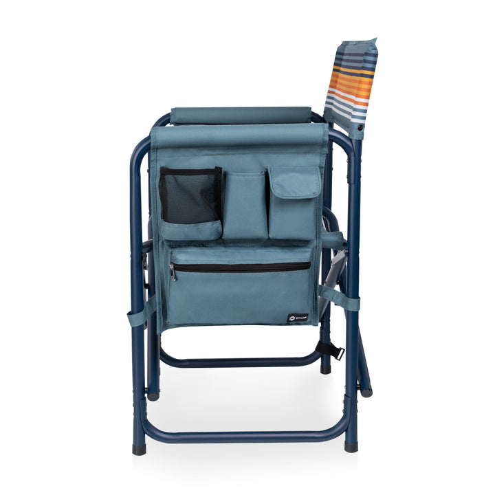 Sports Chair