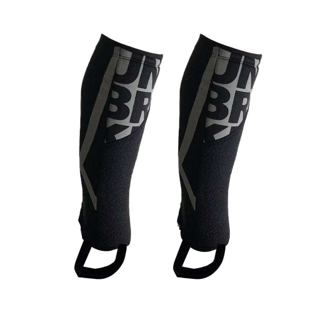 UNBROKEN Shin Sleeves Pro Reflex