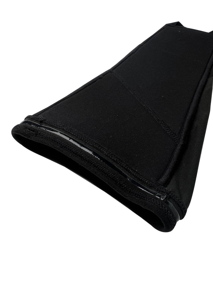UNBROKEN Shin Sleeves Pro Reflex