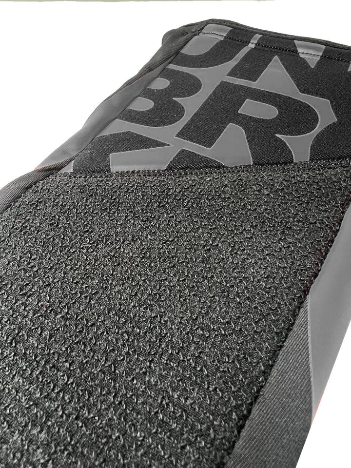 UNBROKEN Shin Sleeves Pro Reflex