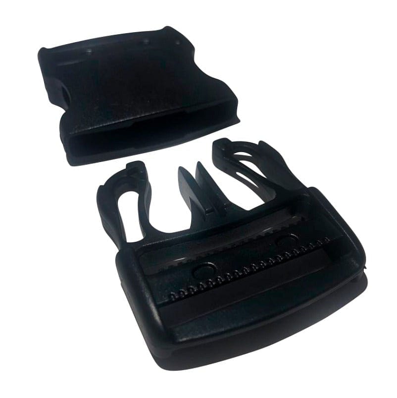 UNBROKEN Vest buckles replacement (Pair)