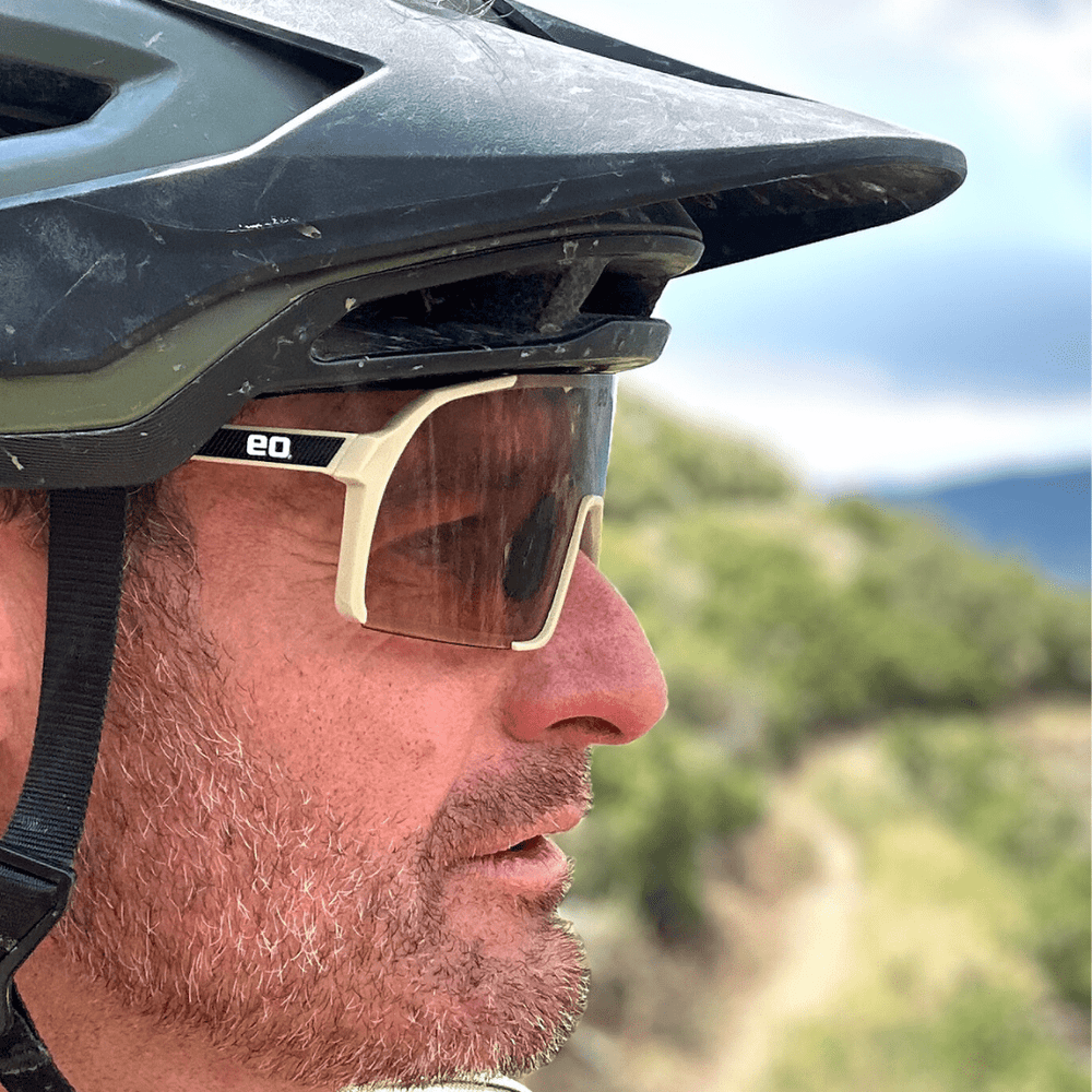 Eastern Outer Uno Mas Photochromic+