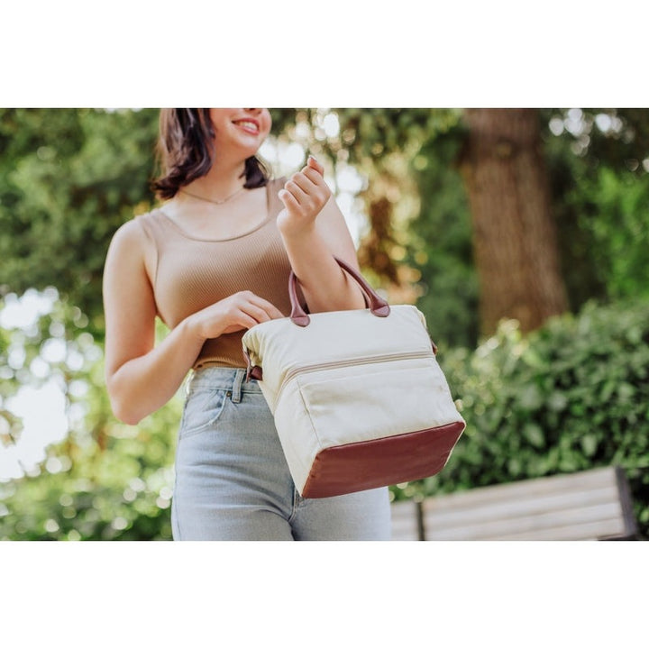 Urban Lunch Bag Cooler